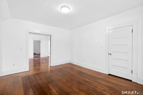 168 Black Rock Avenue New Britain CT 06052