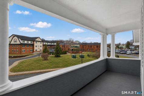 168 Black Rock Avenue New Britain CT 06052