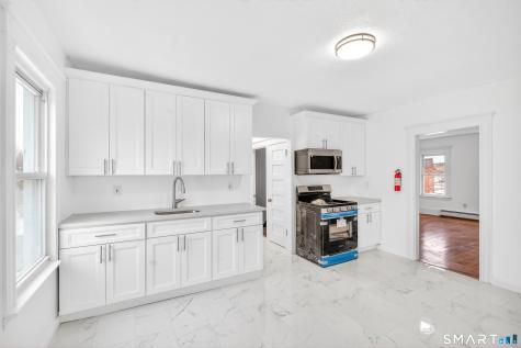 168 Black Rock Avenue New Britain CT 06052