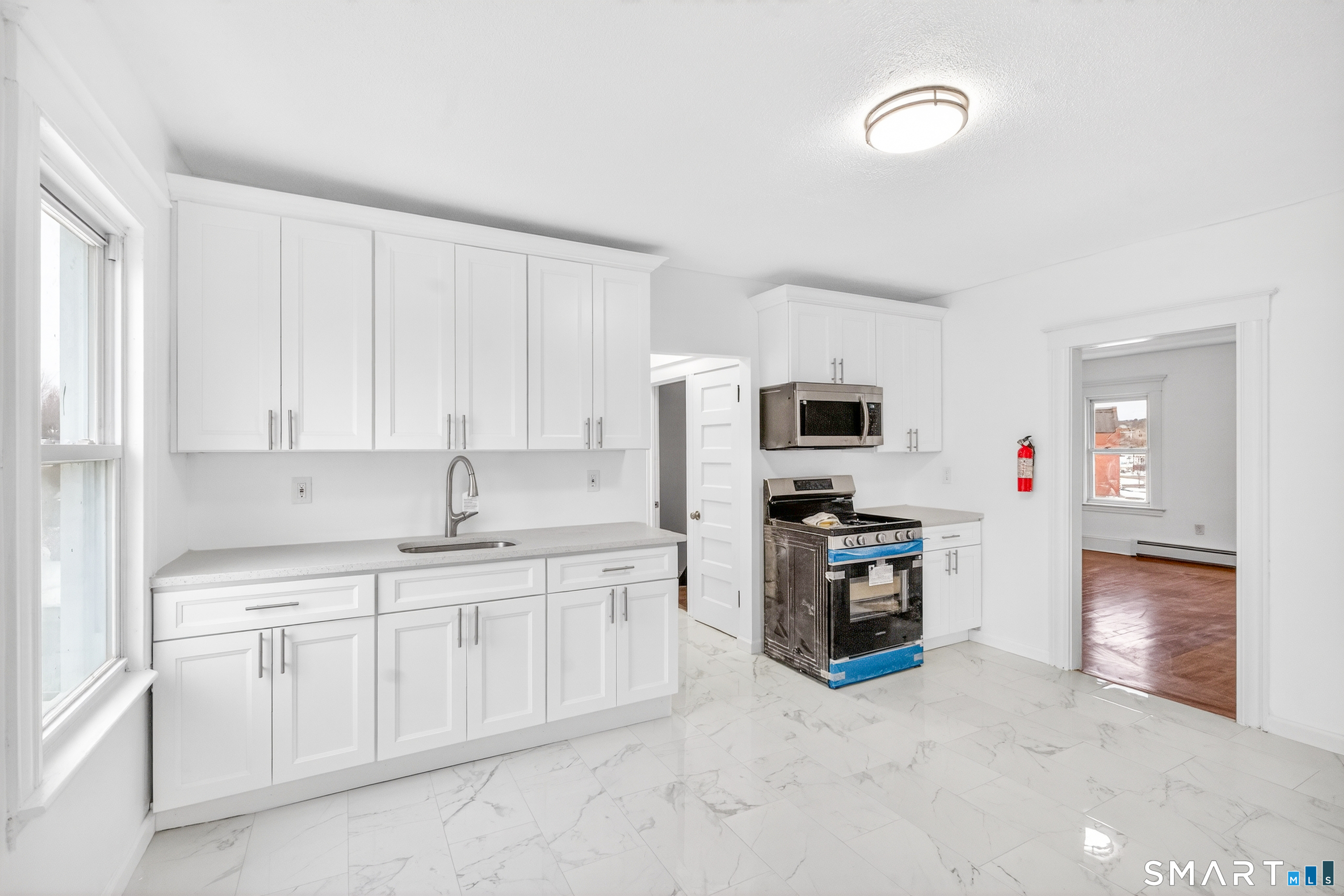 168 Black Rock Avenue New Britain CT 06052