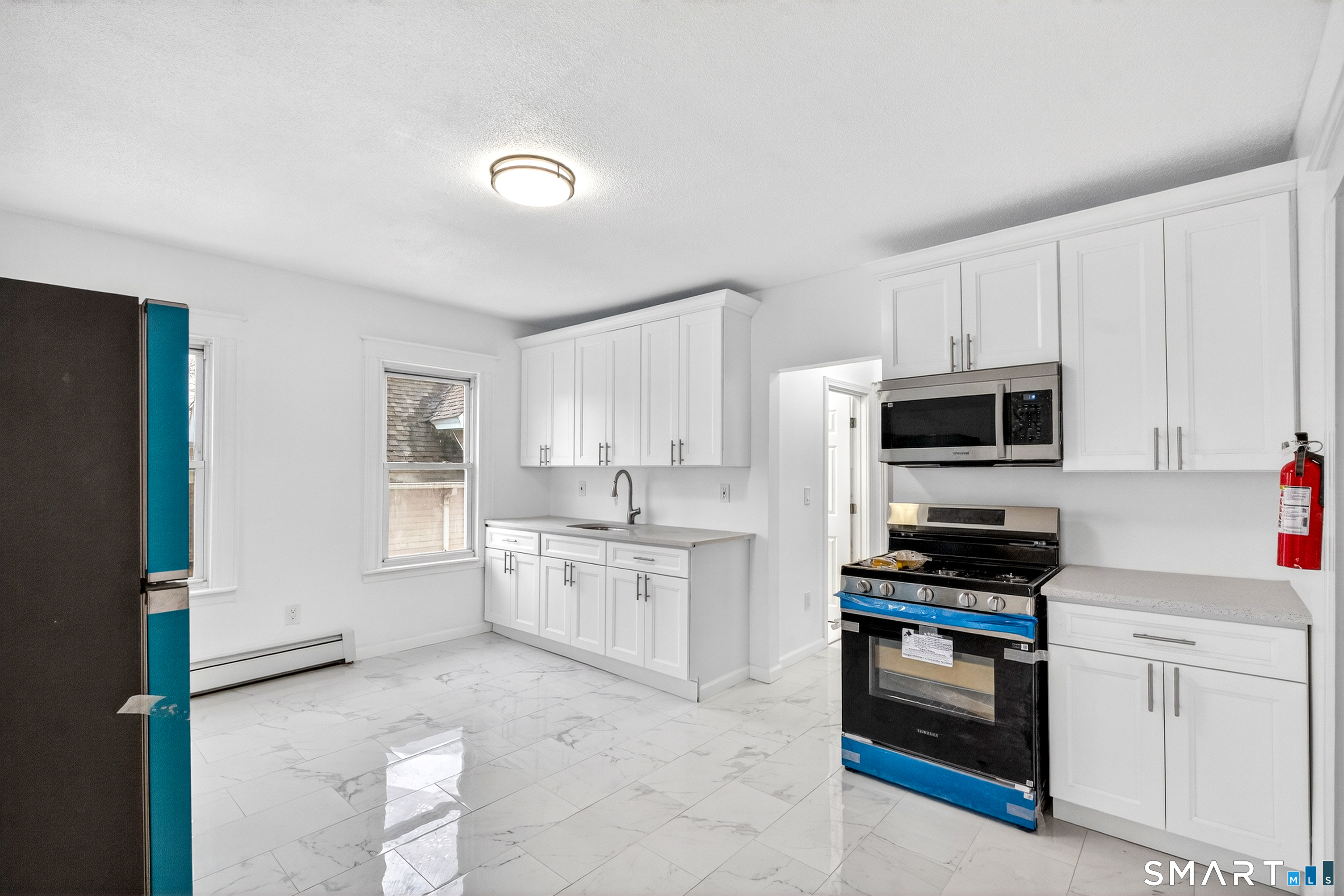 168 Black Rock Avenue New Britain CT 06052