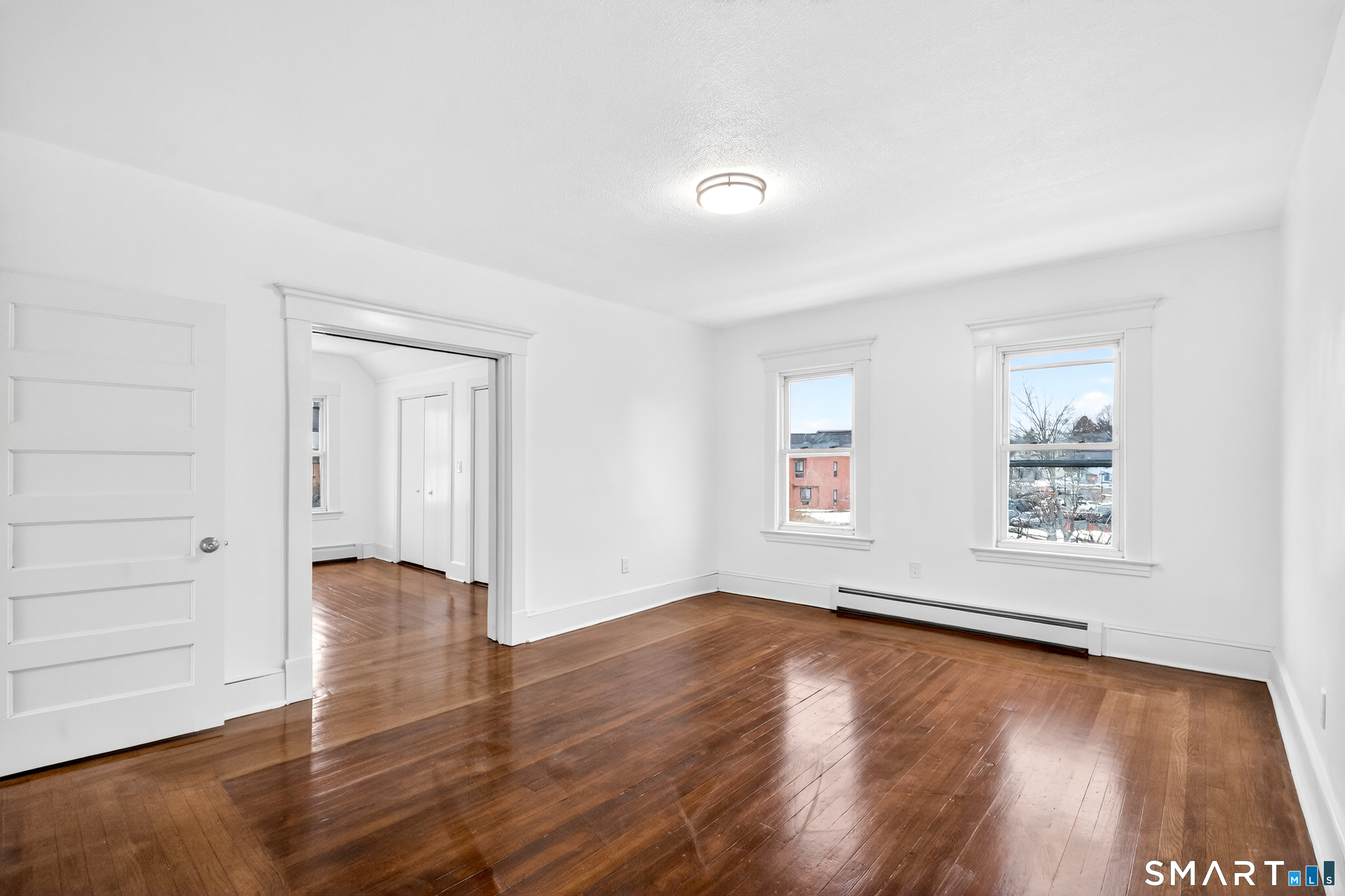 168 Black Rock Avenue New Britain CT 06052