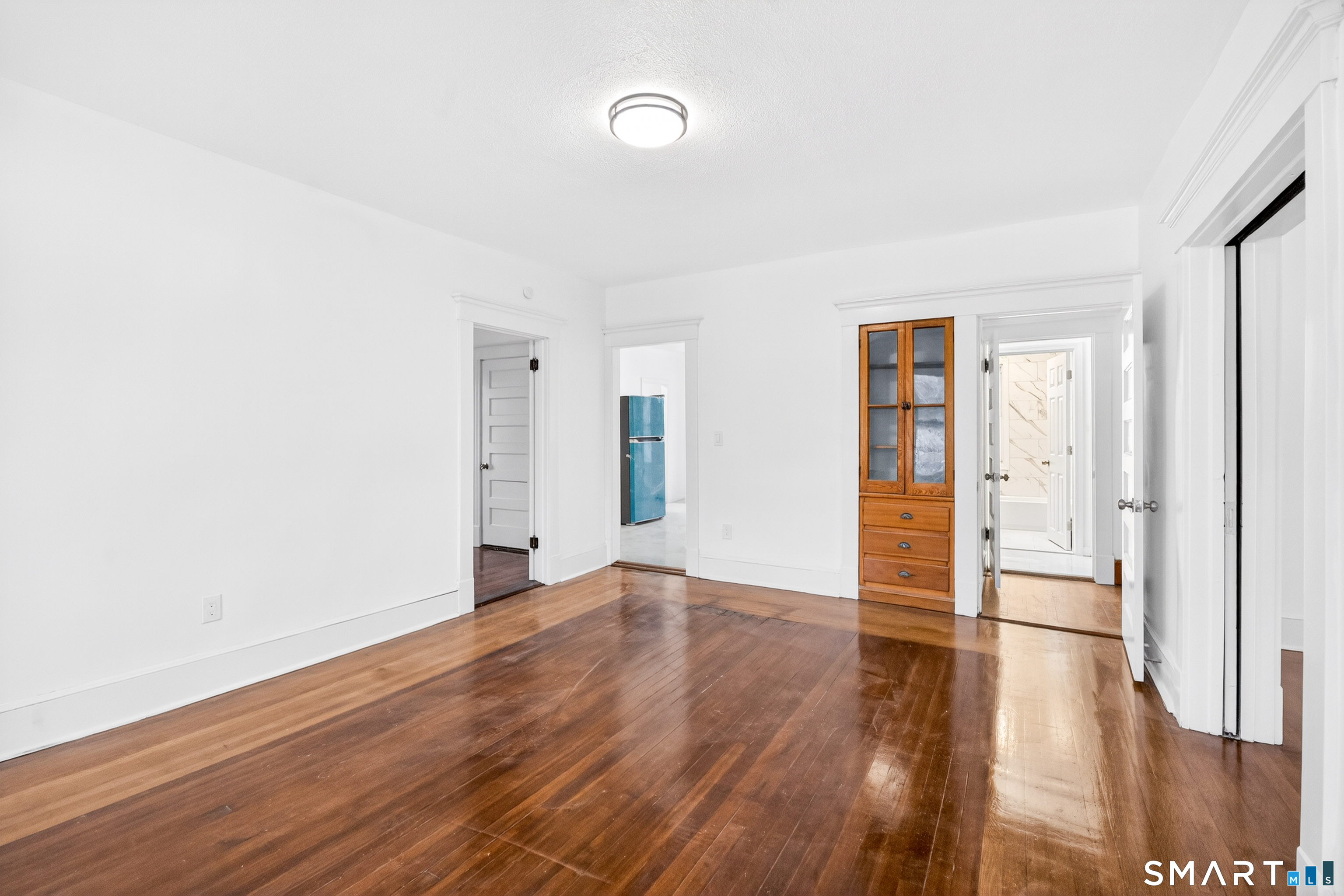 168 Black Rock Avenue New Britain CT 06052