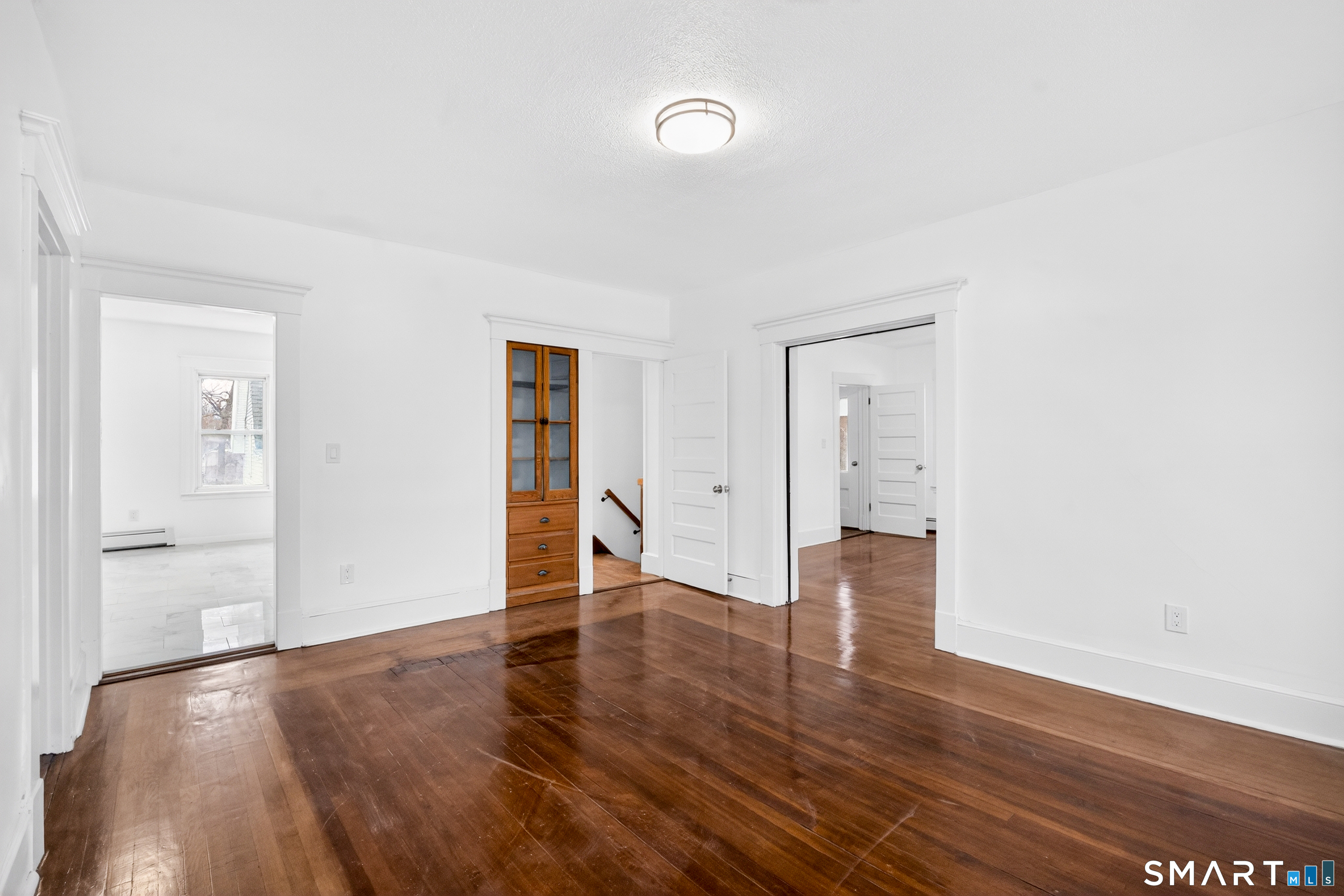 168 Black Rock Avenue New Britain CT 06052