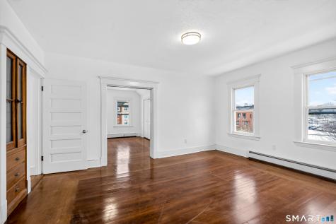 168 Black Rock Avenue New Britain CT 06052