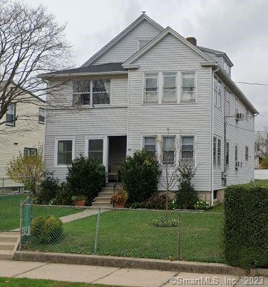 139 Fairfield Avenue Stamford CT 06902