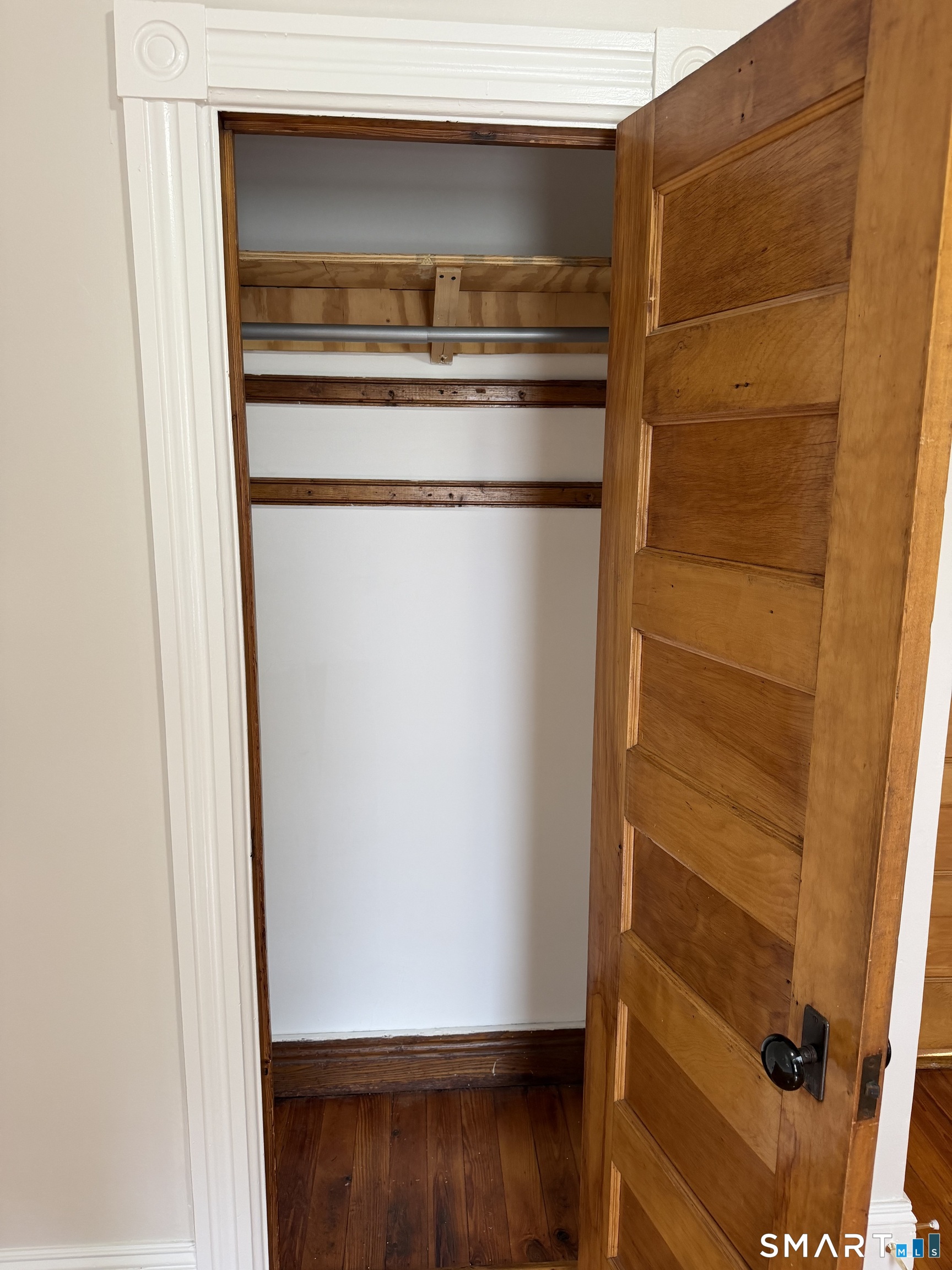 37 Greenwood Street New Britain CT 06051