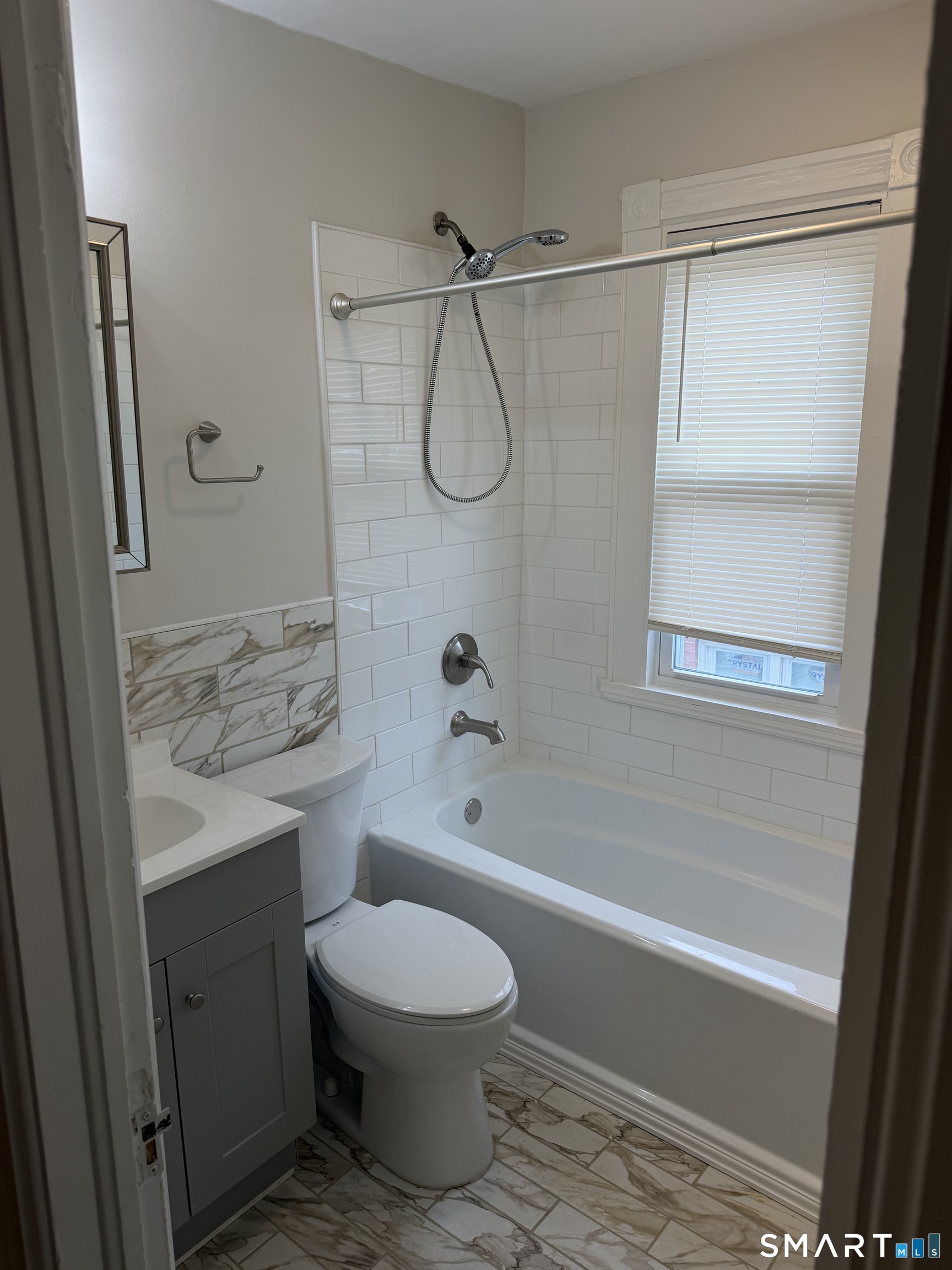 37 Greenwood Street New Britain CT 06051