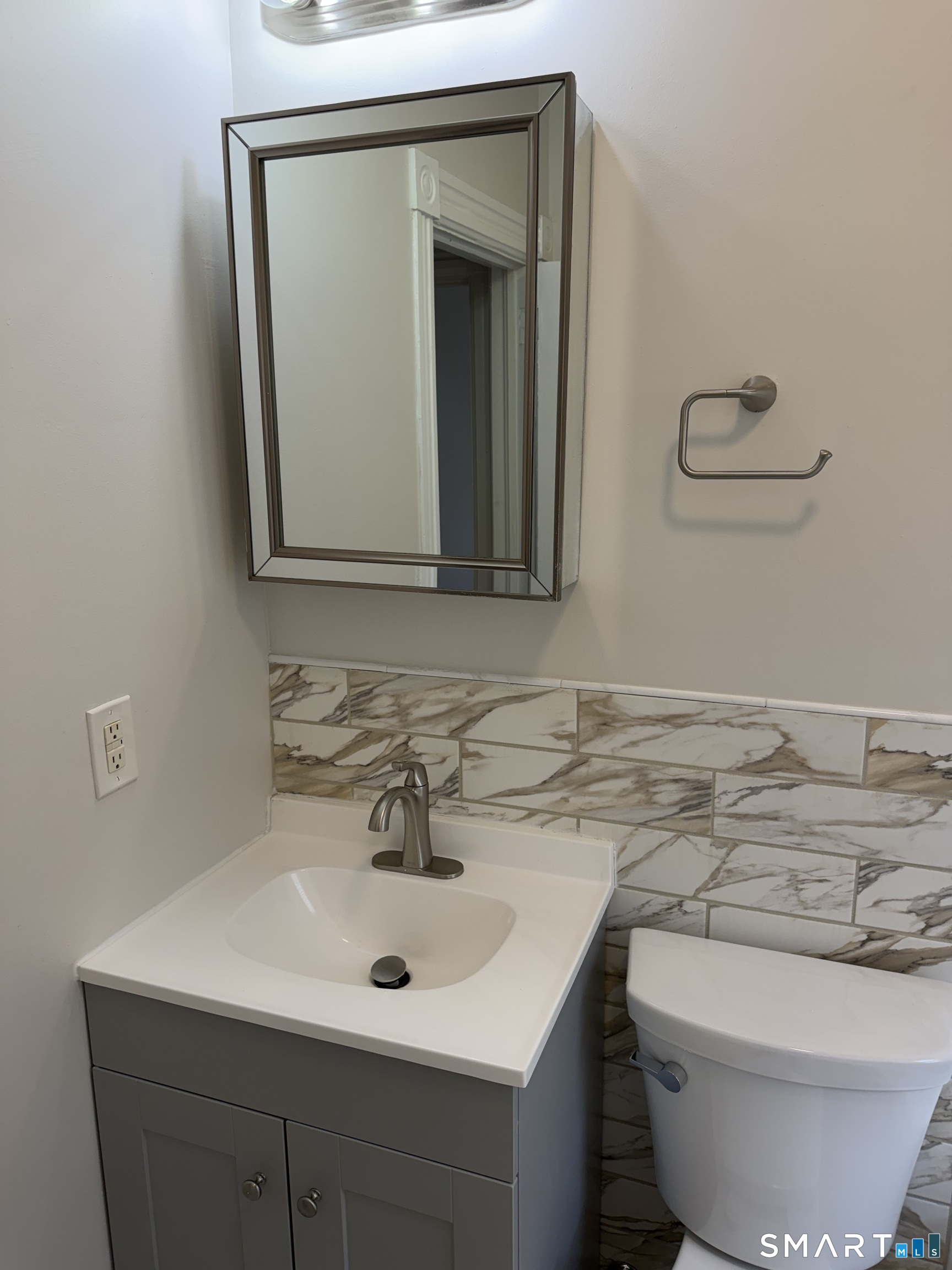 37 Greenwood Street New Britain CT 06051