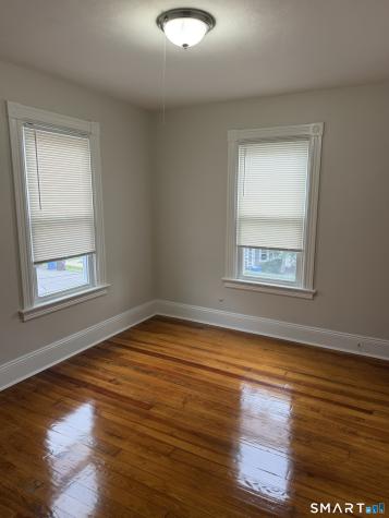 37 Greenwood Street New Britain CT 06051