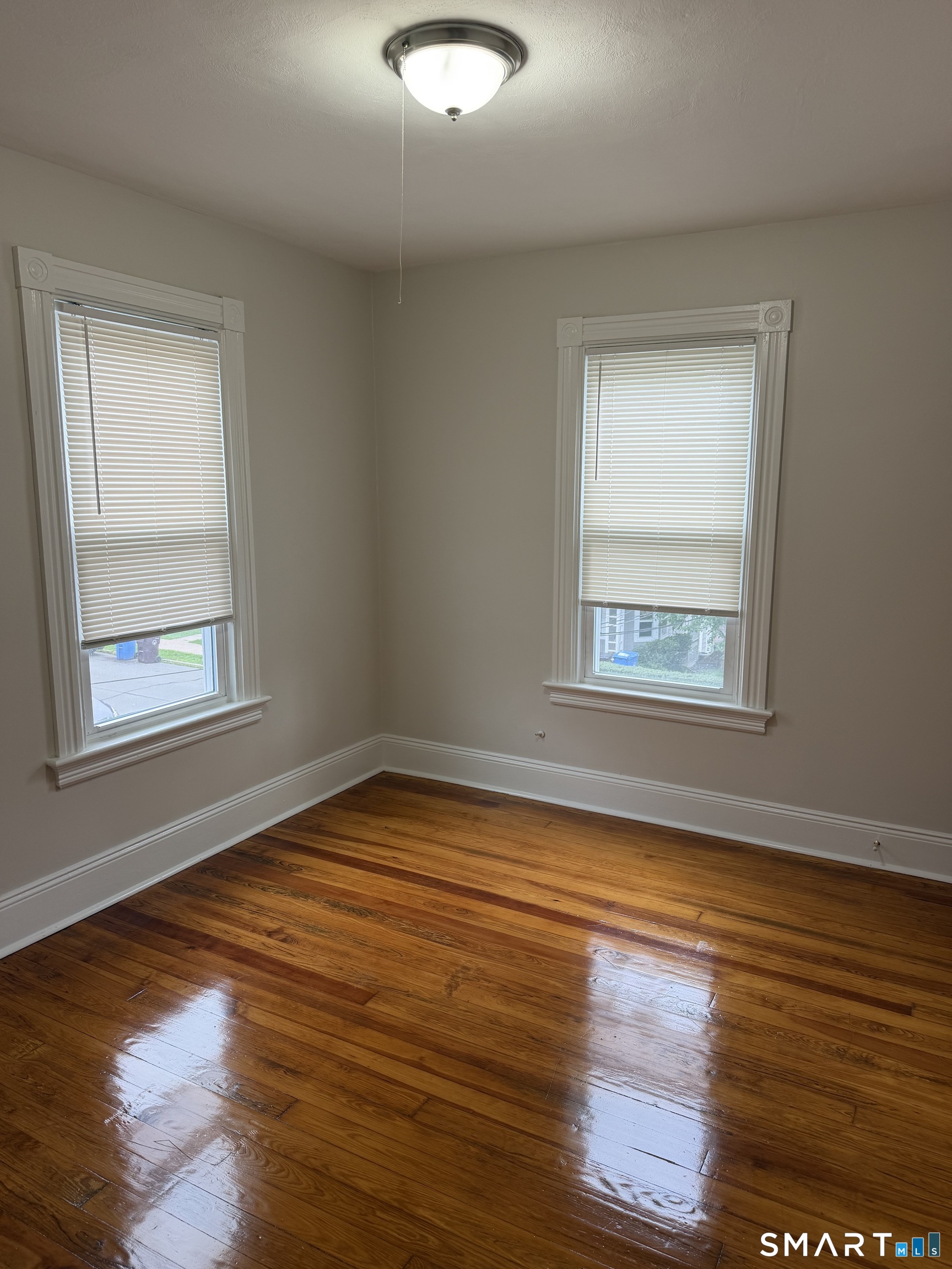 37 Greenwood Street New Britain CT 06051