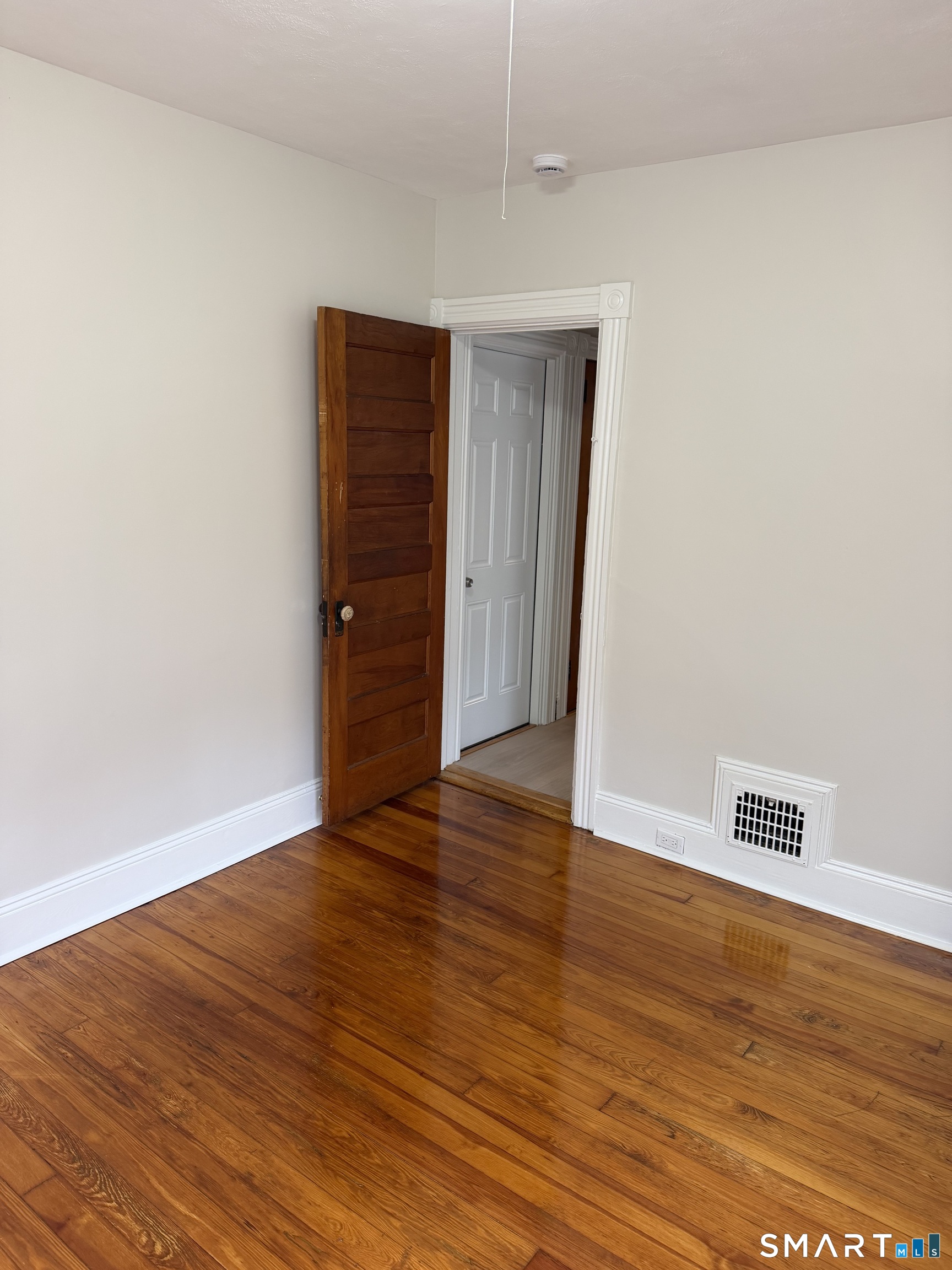 37 Greenwood Street New Britain CT 06051