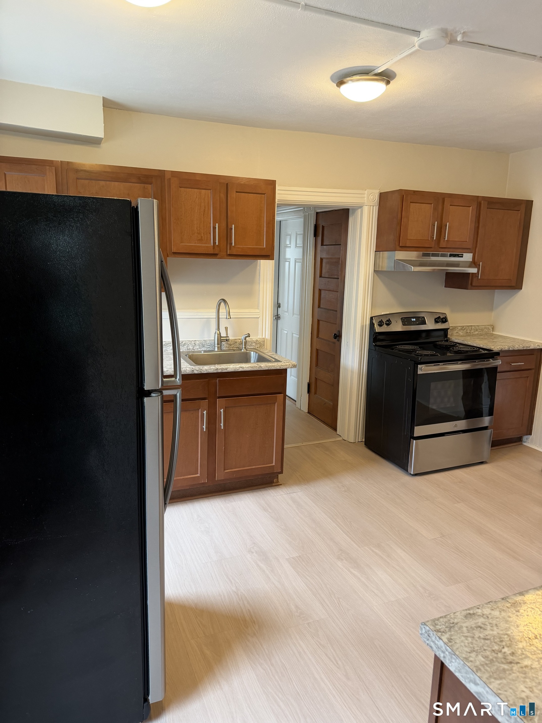 37 Greenwood Street New Britain CT 06051