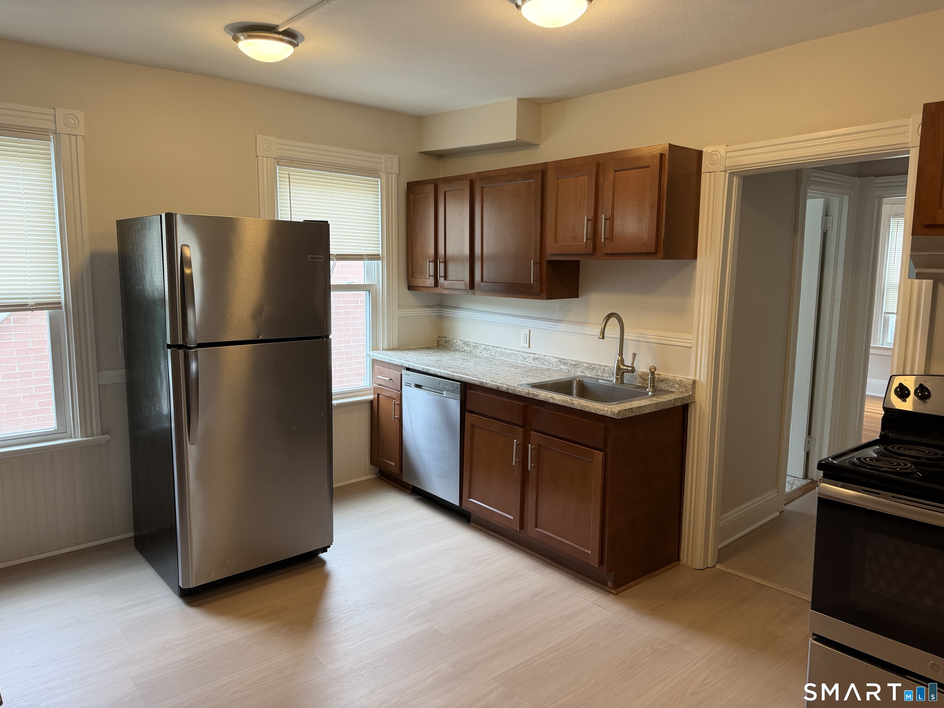 37 Greenwood Street New Britain CT 06051