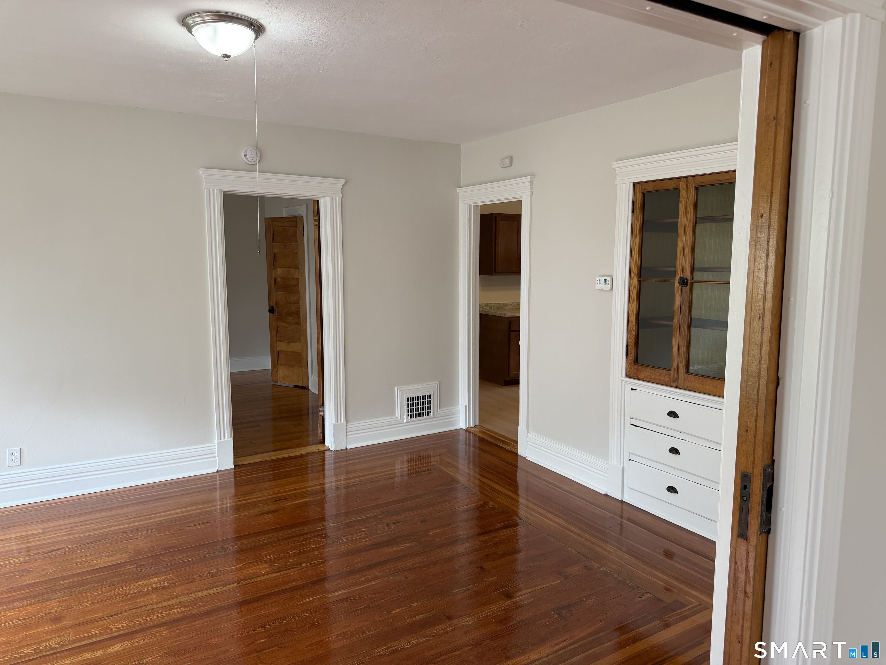 37 Greenwood Street New Britain CT 06051