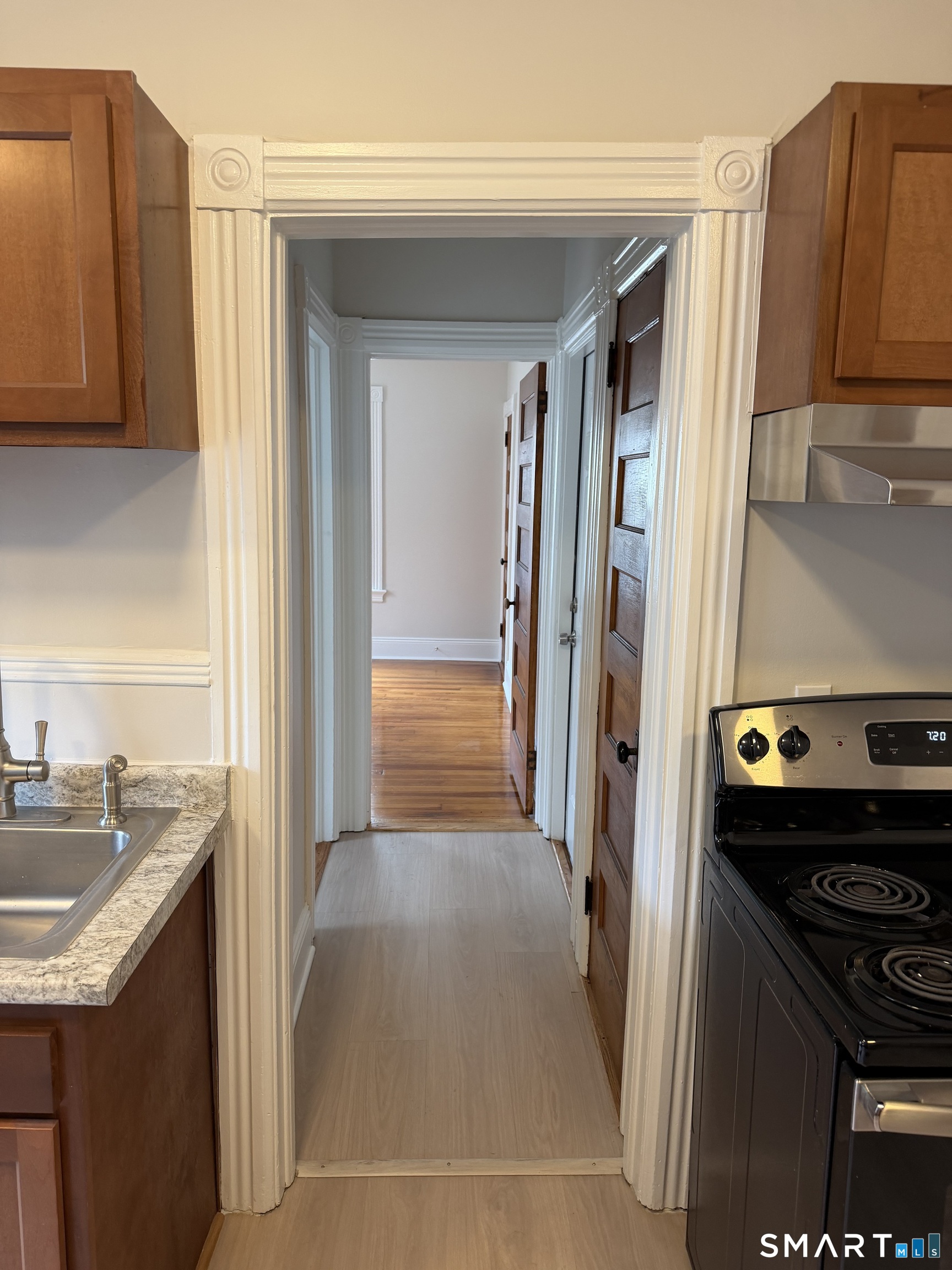 37 Greenwood Street New Britain CT 06051