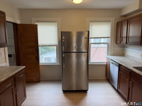 37 Greenwood Street New Britain CT 06051