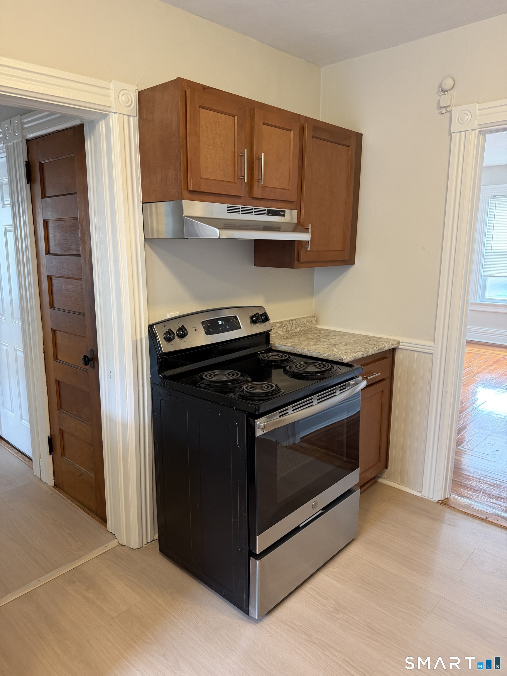 37 Greenwood Street New Britain CT 06051