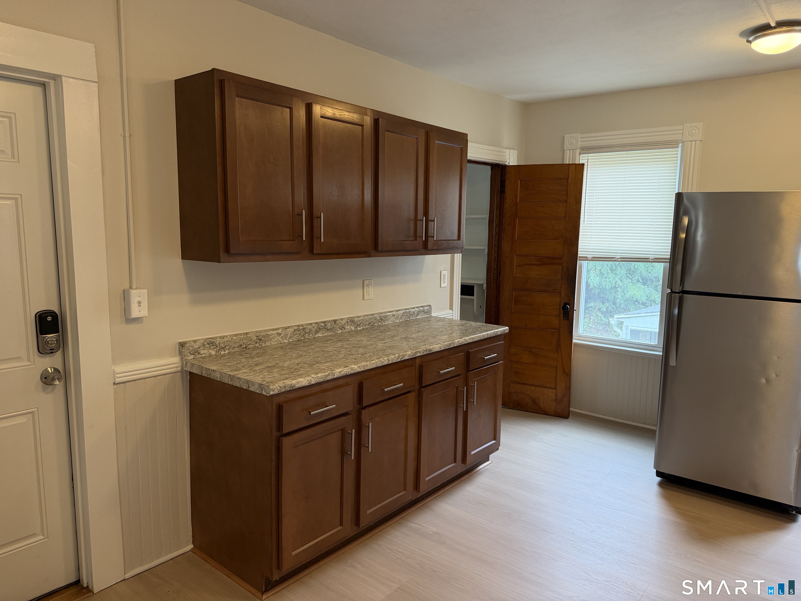 37 Greenwood Street New Britain CT 06051
