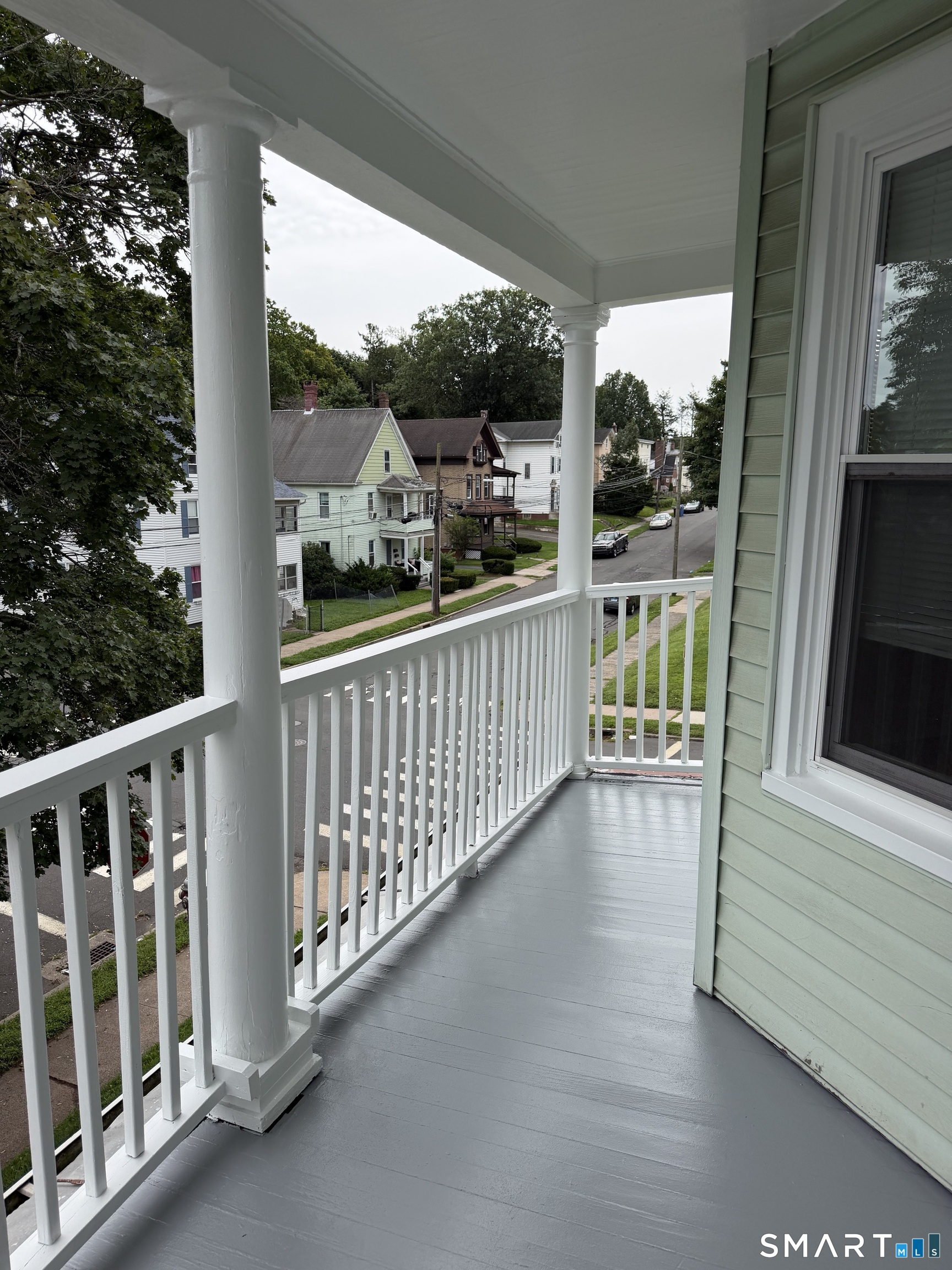 37 Greenwood Street New Britain CT 06051