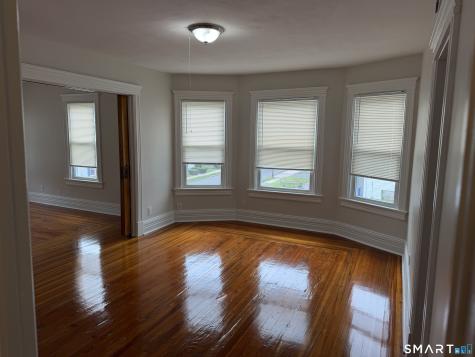 37 Greenwood Street New Britain CT 06051