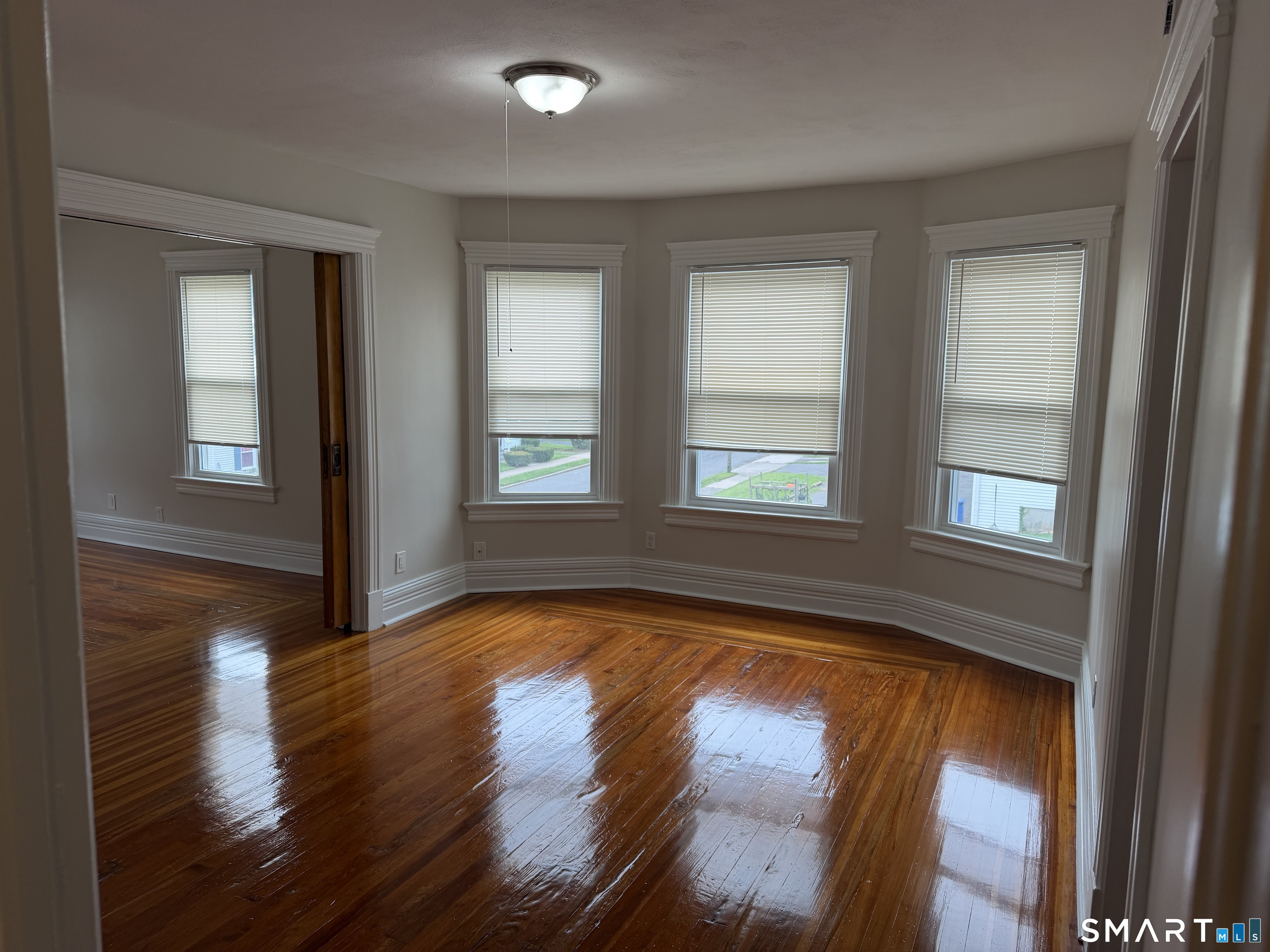 37 Greenwood Street New Britain CT 06051