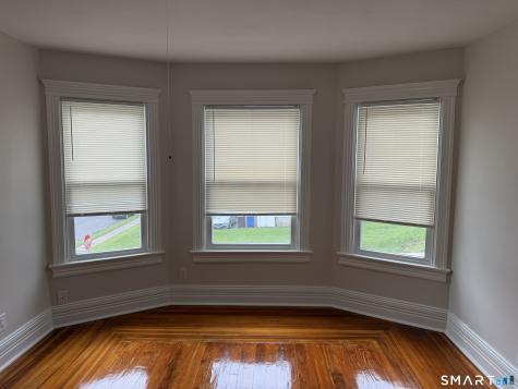 37 Greenwood Street New Britain CT 06051