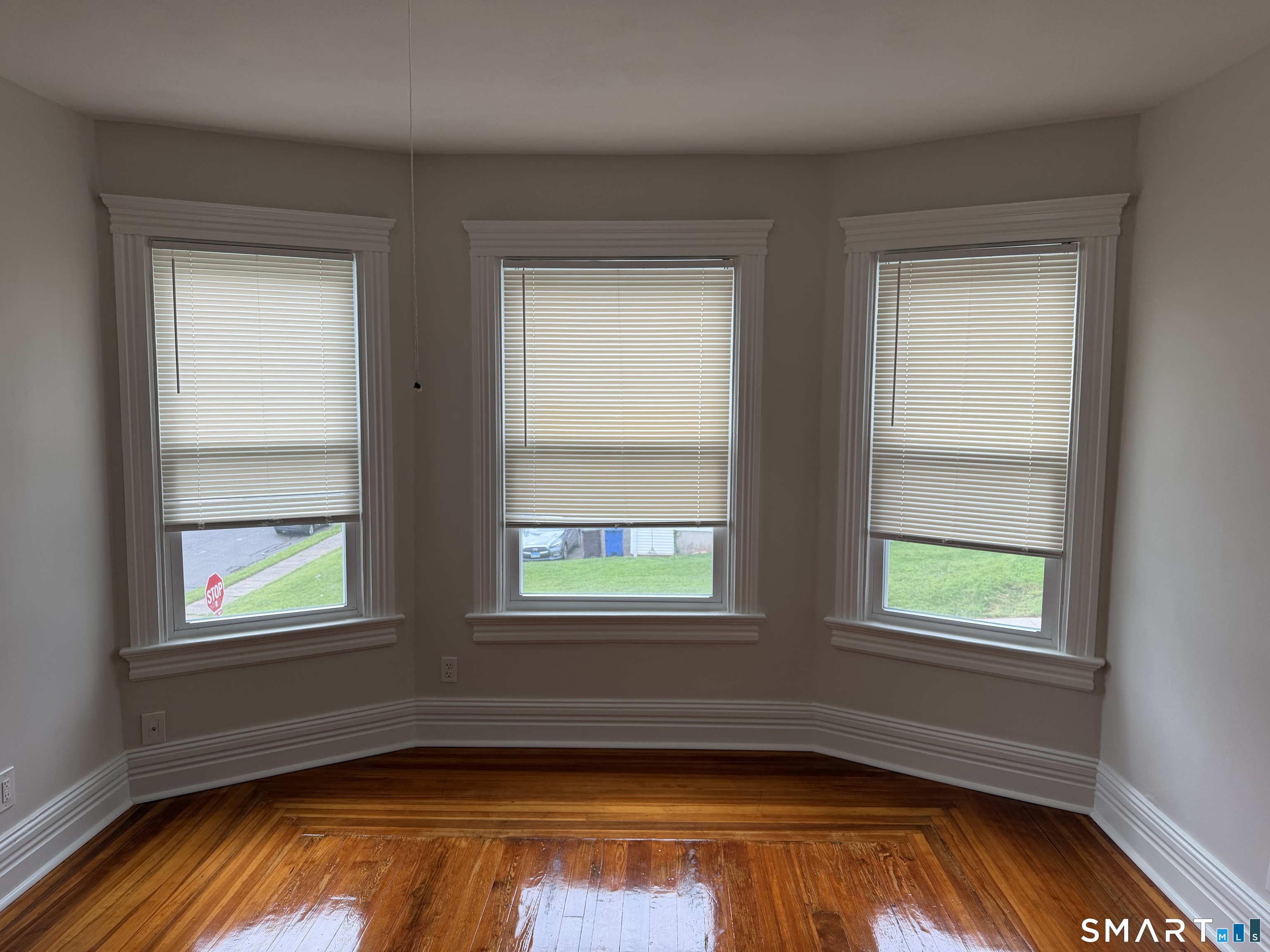 37 Greenwood Street New Britain CT 06051