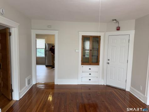 37 Greenwood Street New Britain CT 06051
