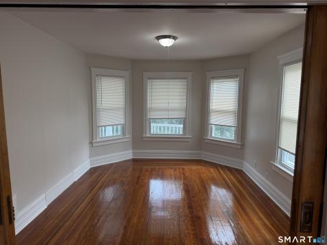 37 Greenwood Street New Britain CT 06051