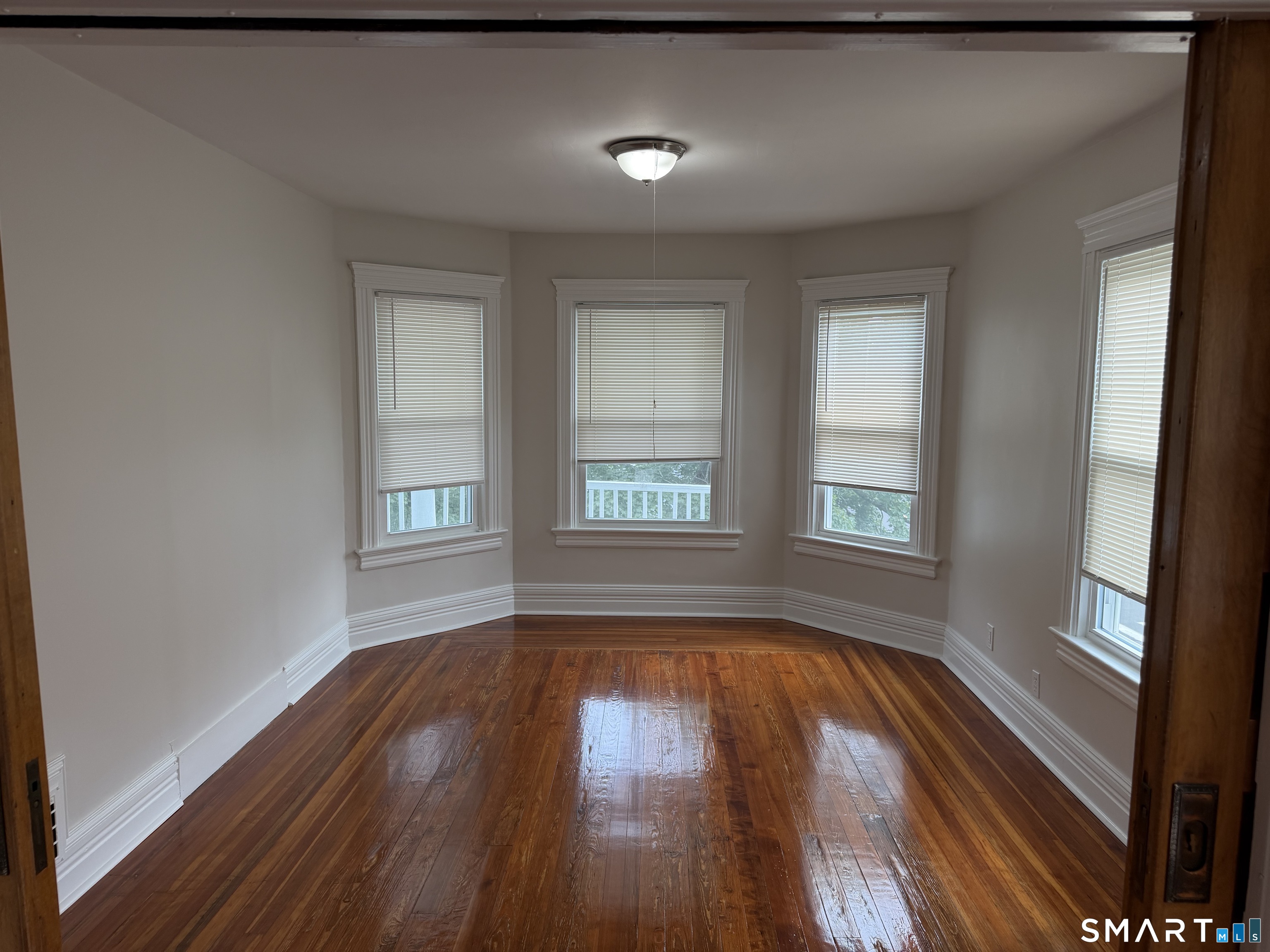 37 Greenwood Street New Britain CT 06051