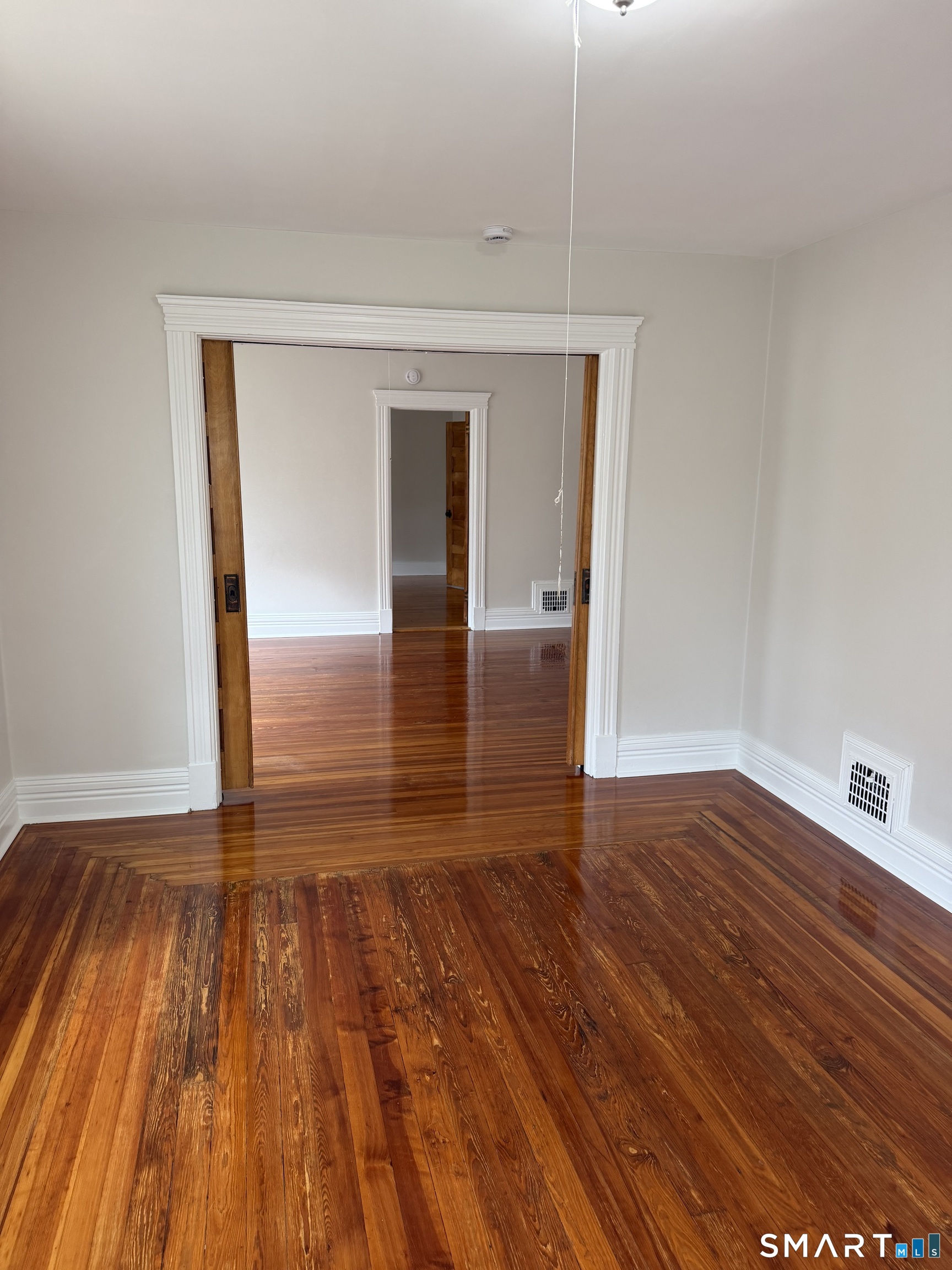 37 Greenwood Street New Britain CT 06051