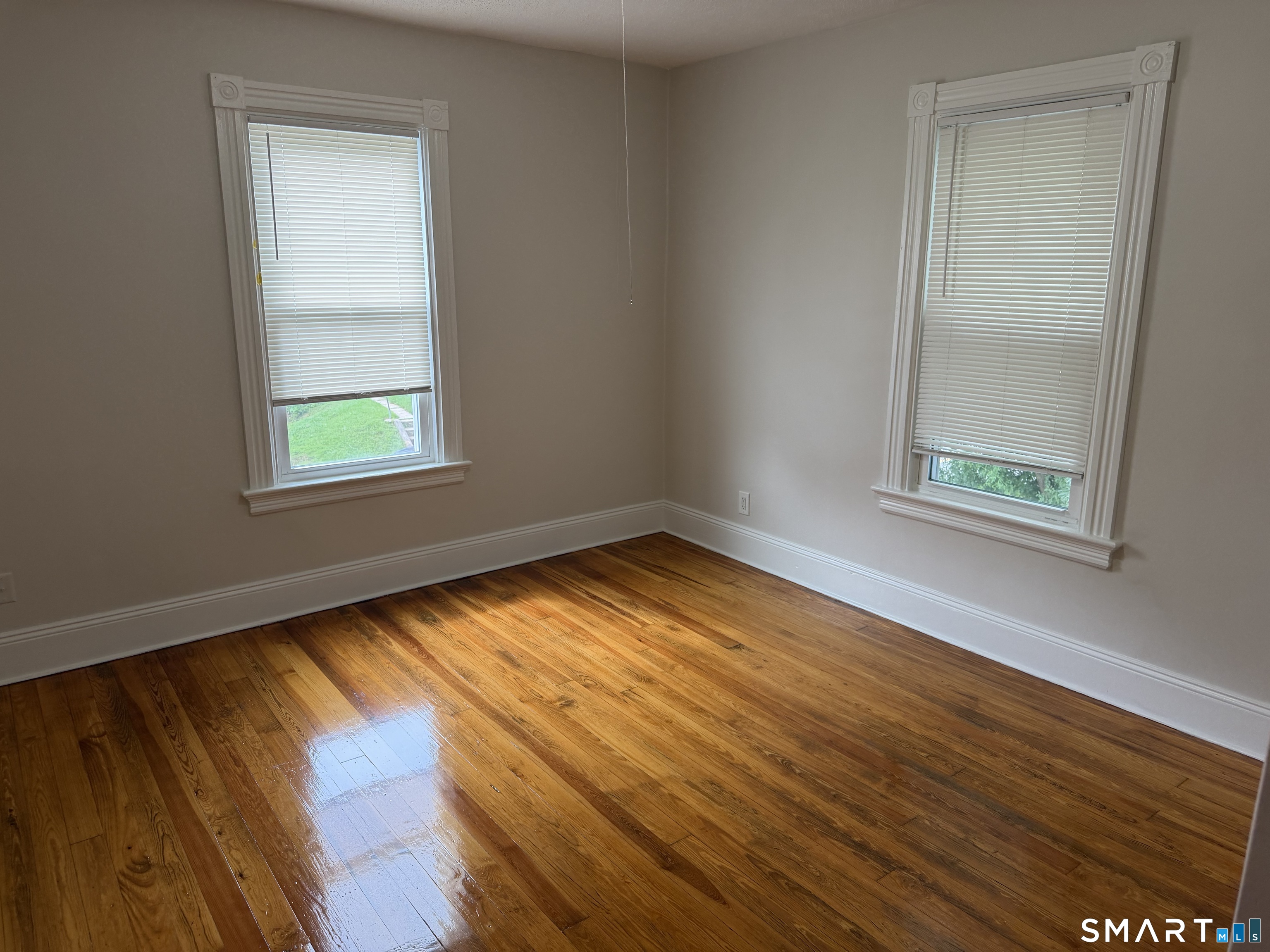 37 Greenwood Street New Britain CT 06051