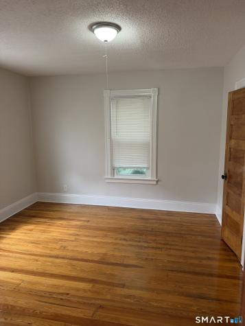 37 Greenwood Street New Britain CT 06051