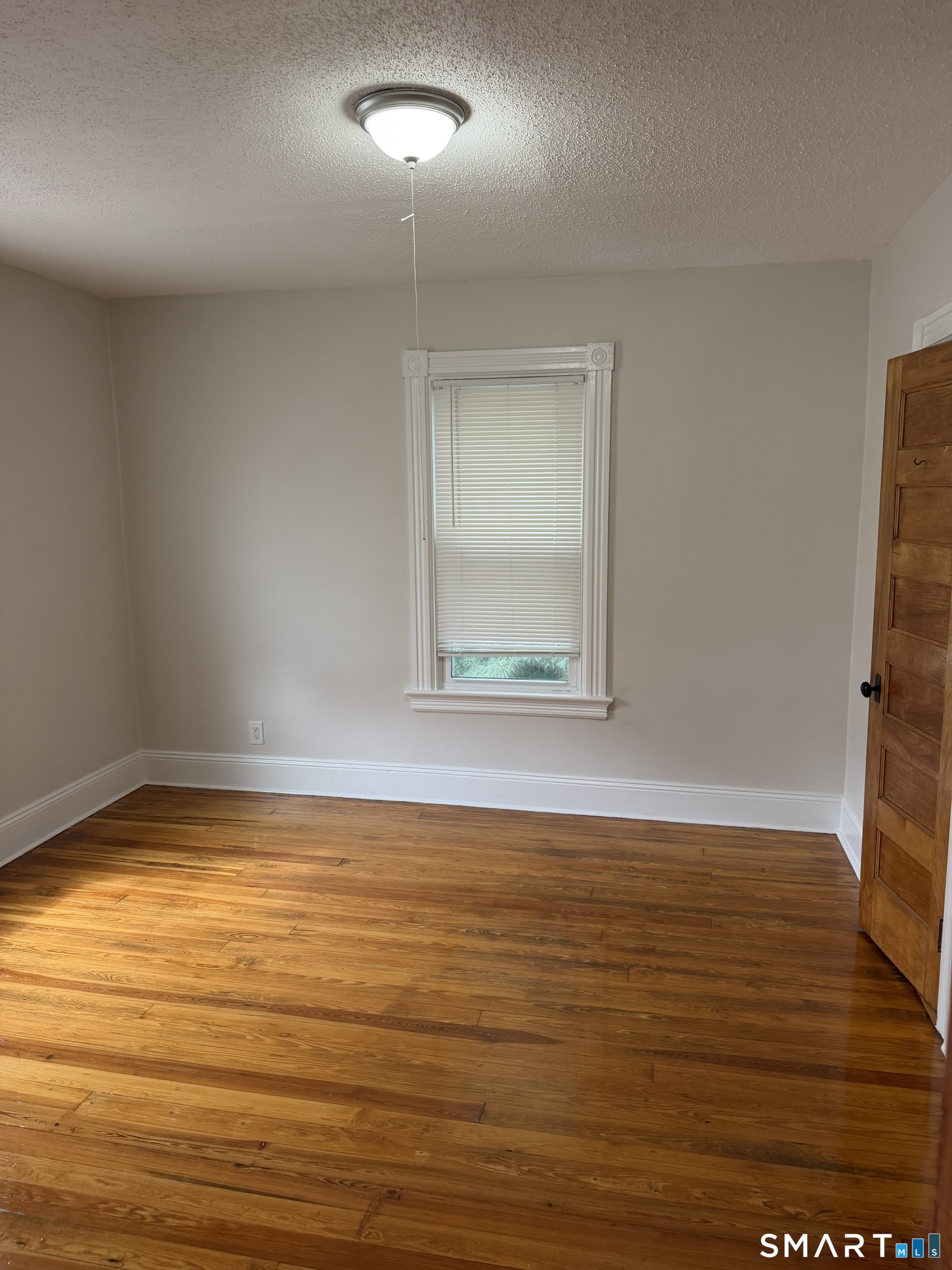 37 Greenwood Street New Britain CT 06051