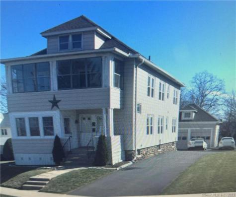25 View Street Bristol CT 06010