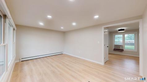 16 Arrow Street Enfield CT 06082