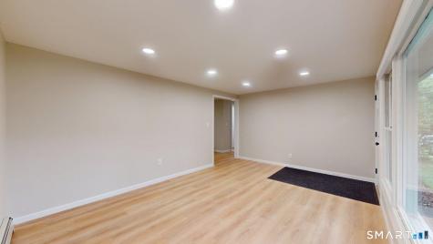 16 Arrow Street Enfield CT 06082