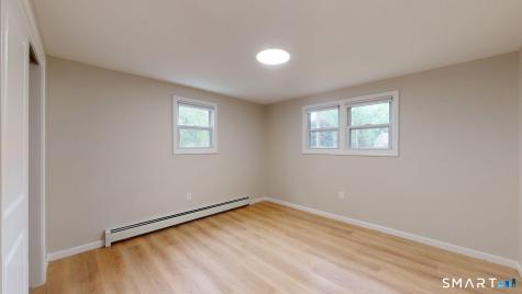 16 Arrow Street Enfield CT 06082
