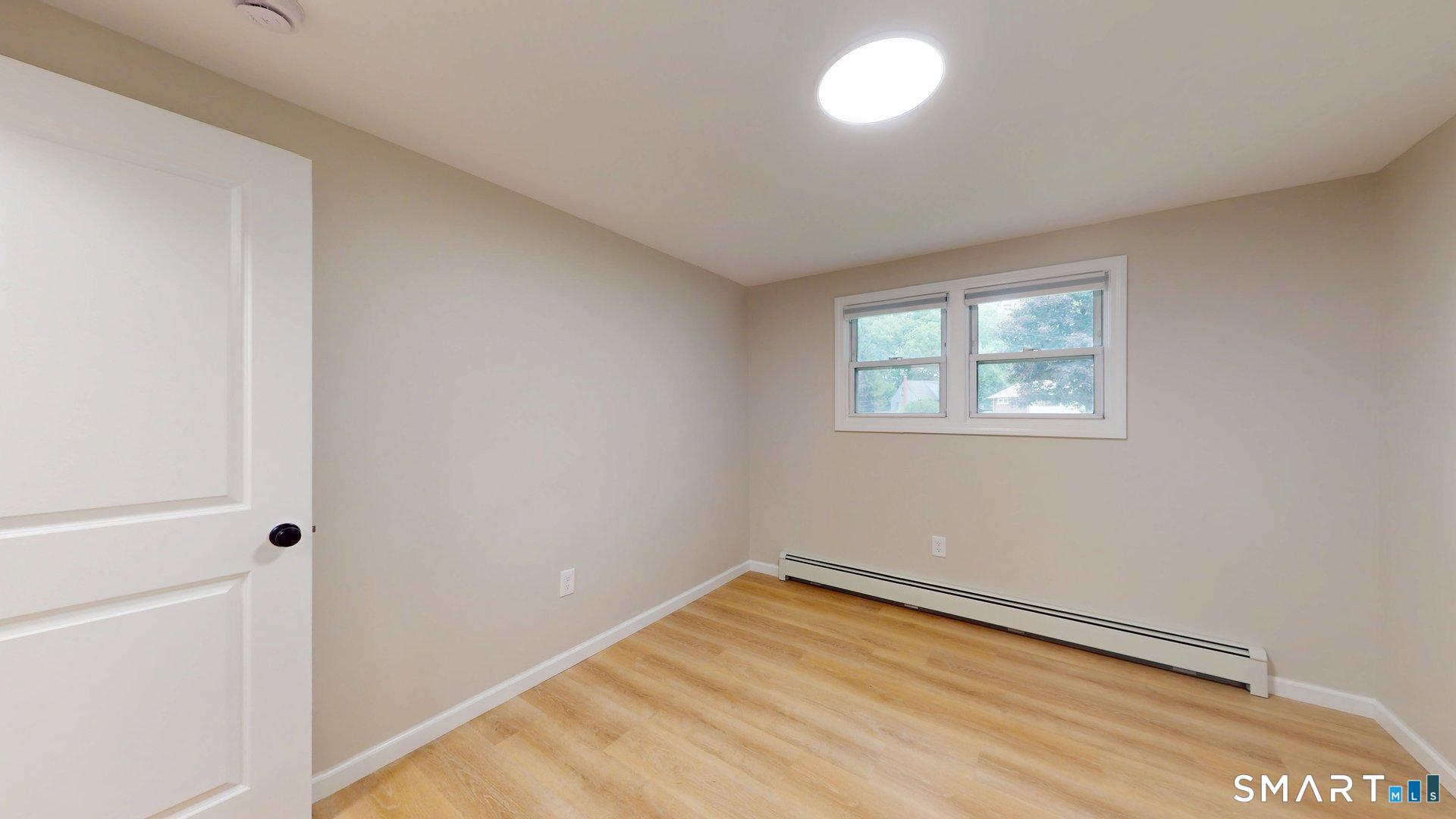16 Arrow Street Enfield CT 06082
