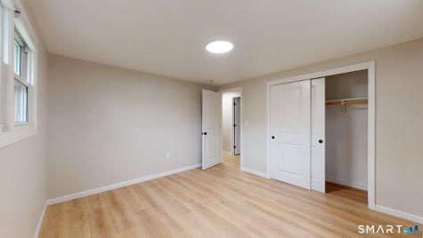 16 Arrow Street Enfield CT 06082
