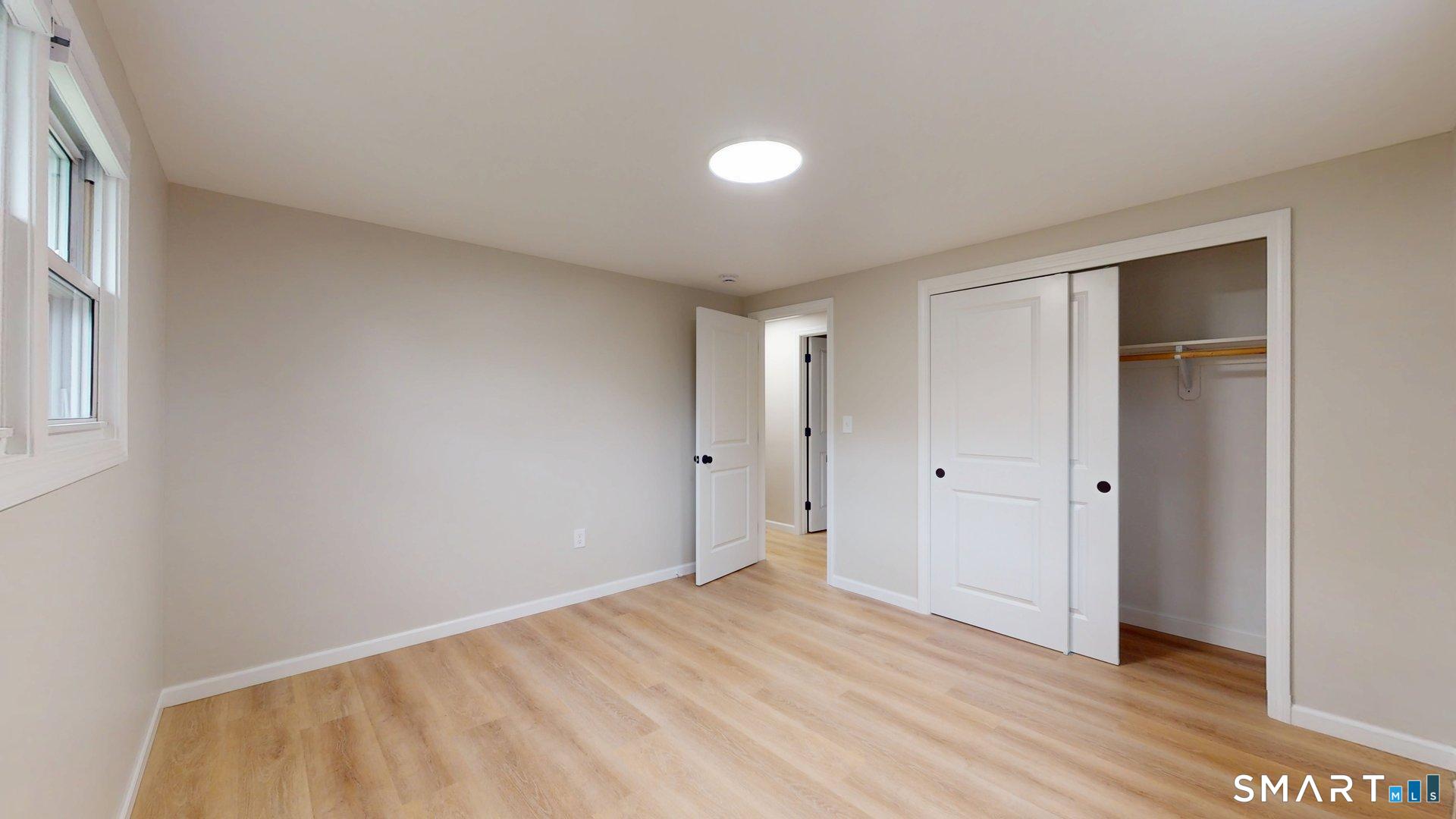 16 Arrow Street Enfield CT 06082
