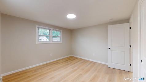 16 Arrow Street Enfield CT 06082