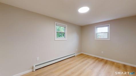 16 Arrow Street Enfield CT 06082