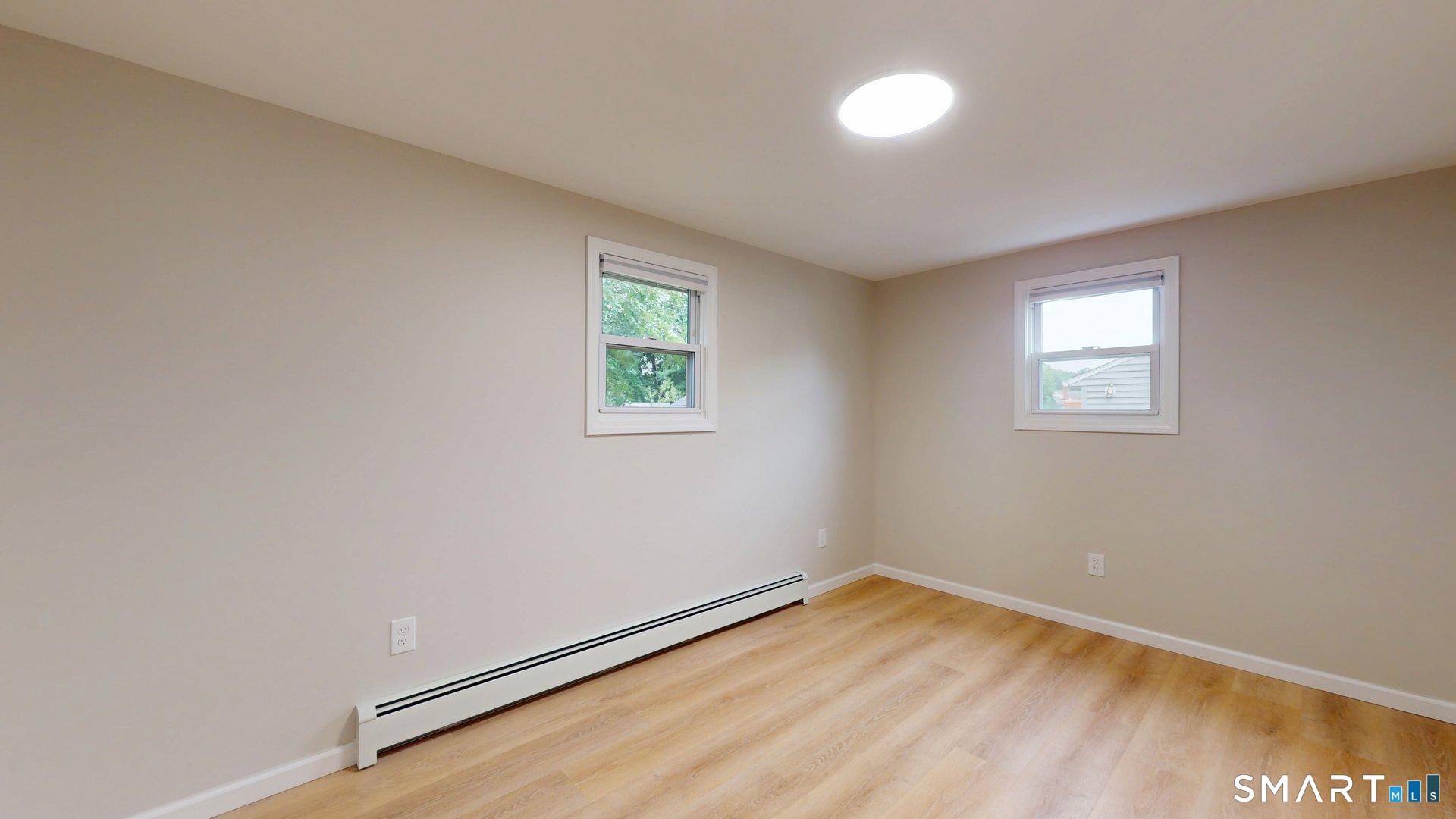 16 Arrow Street Enfield CT 06082