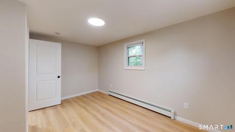 16 Arrow Street Enfield CT 06082