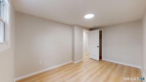 16 Arrow Street Enfield CT 06082