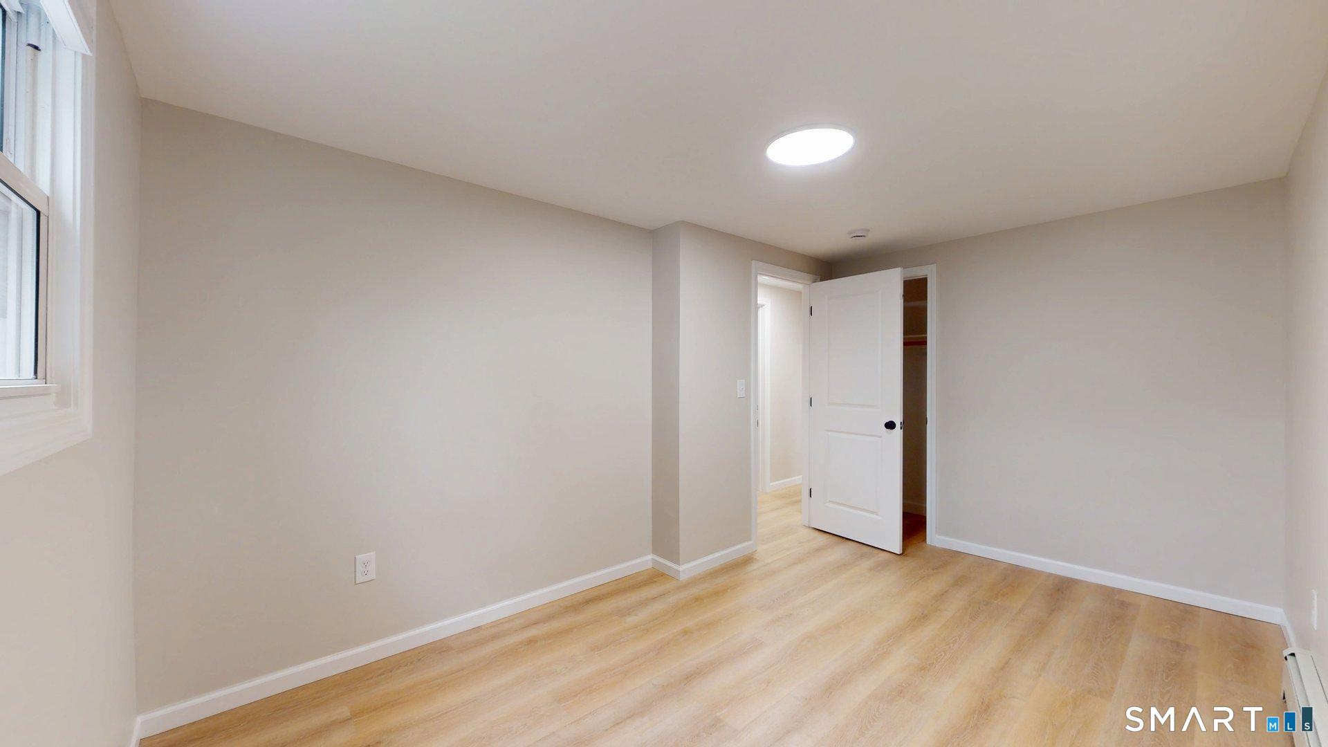 16 Arrow Street Enfield CT 06082