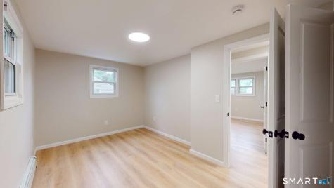 16 Arrow Street Enfield CT 06082