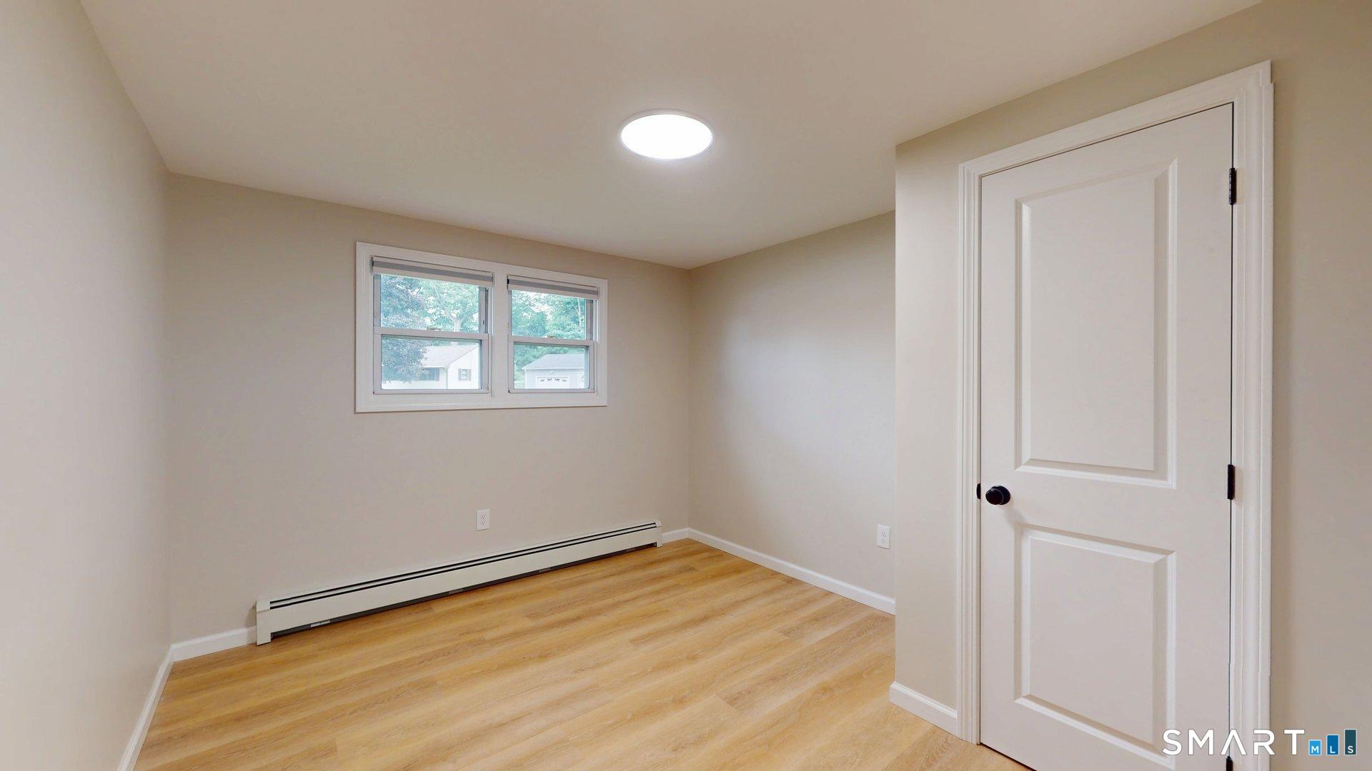 16 Arrow Street Enfield CT 06082